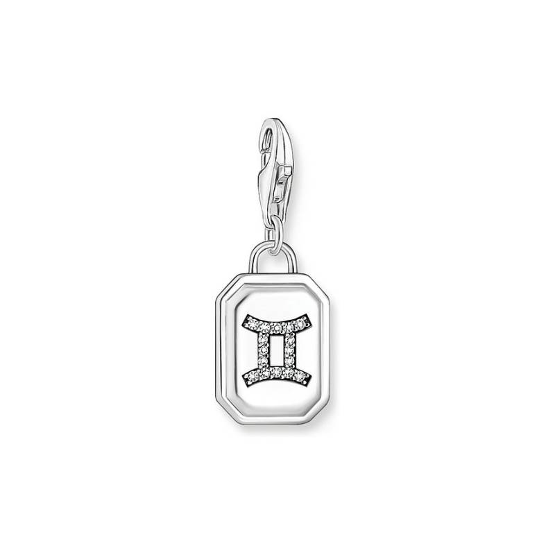 2. Chance - Thomas Sabo Charm 2145-643-21 von Thomas Sabo