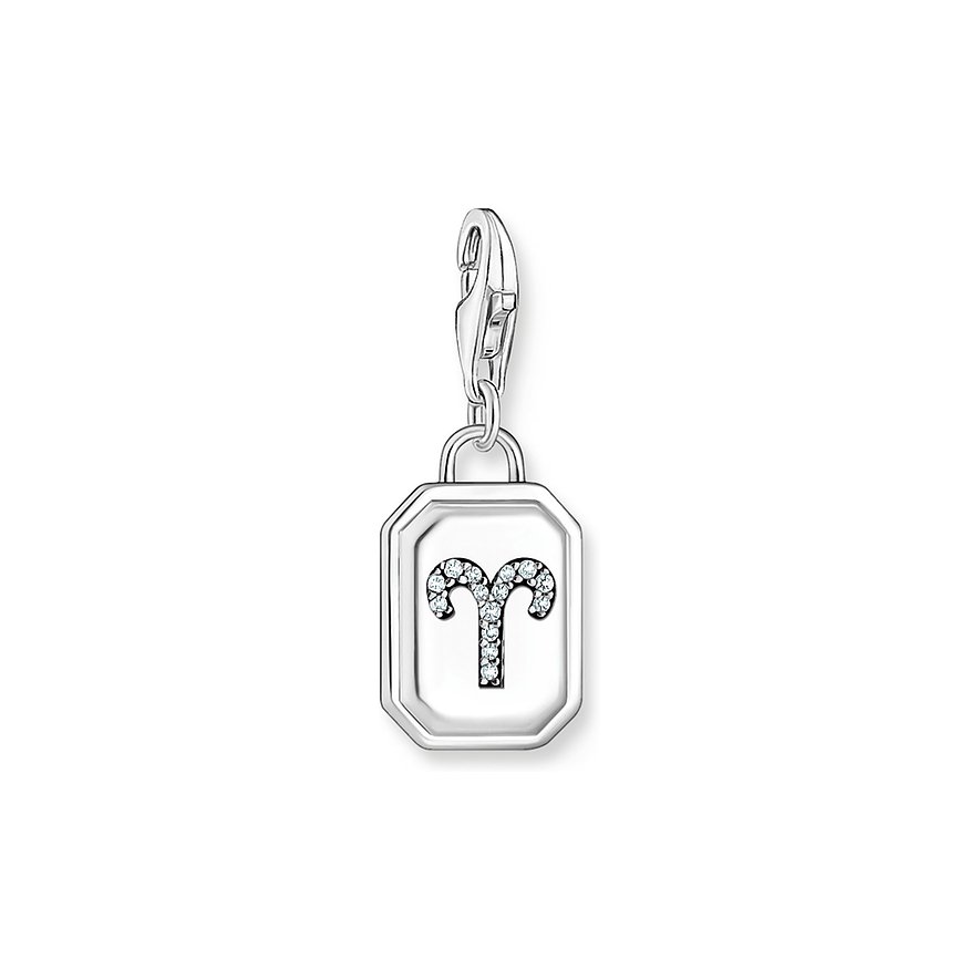 2. Chance - Thomas Sabo Charm 2147-643-21 von Thomas Sabo