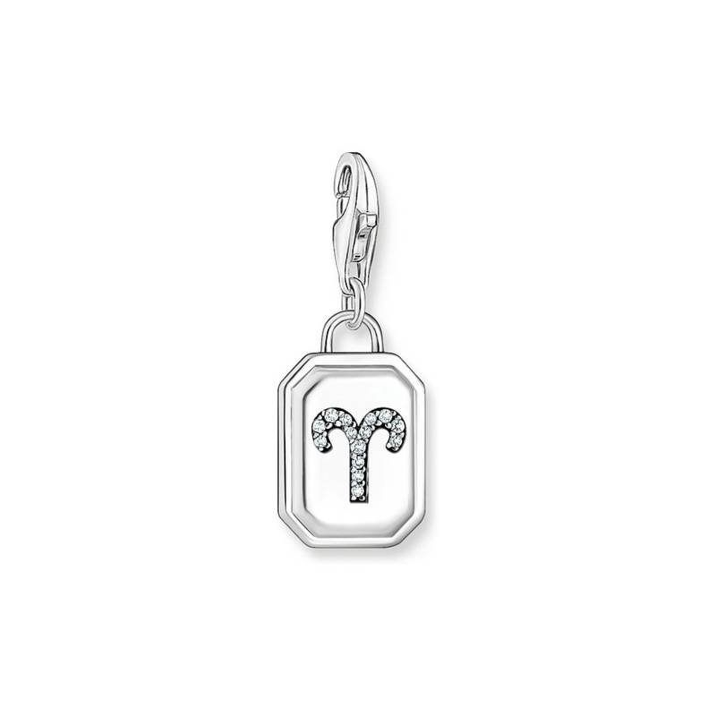 2. Chance - Thomas Sabo Charm 2147-643-21 von Thomas Sabo