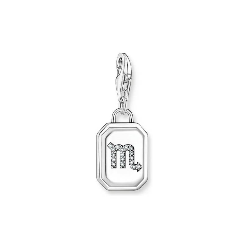 2. Chance - Thomas Sabo Charm 2148-643-21 von Thomas Sabo