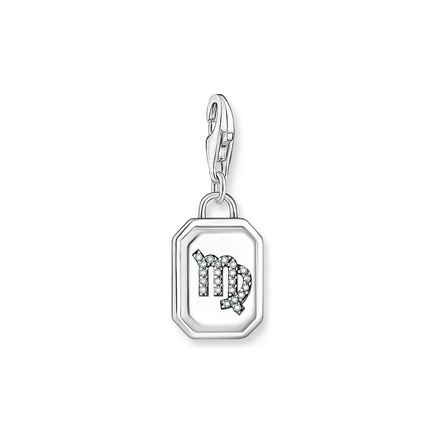 2. Chance - Thomas Sabo Charm 2149-643-21 von Thomas Sabo