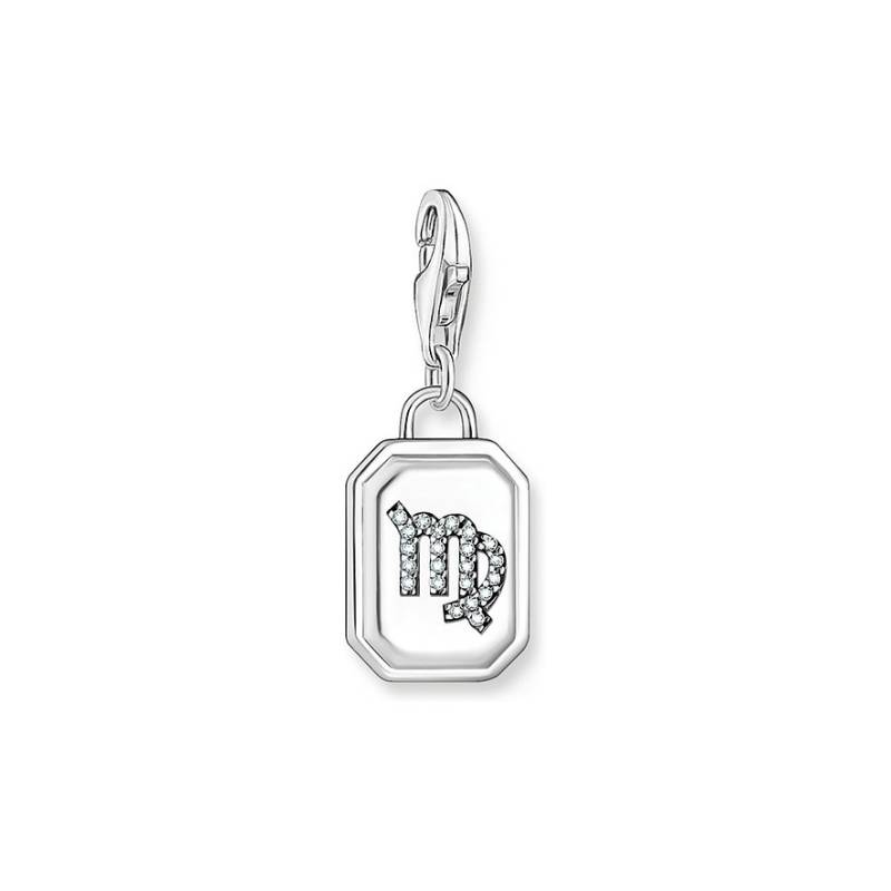 2. Chance - Thomas Sabo Charm 2149-643-21 von Thomas Sabo
