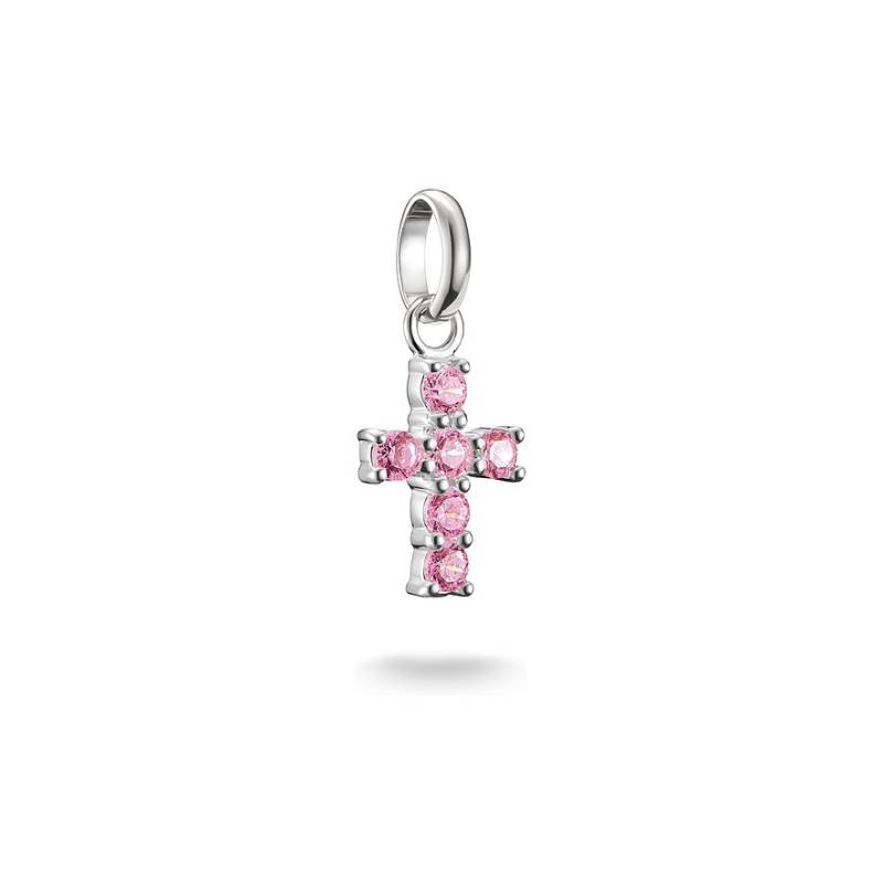 2. Chance - Thomas Sabo Charm CC1206-051-9 von Thomas Sabo