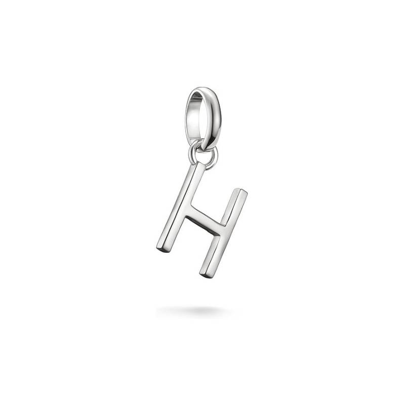 2. Chance - Thomas Sabo Charm CC1214-001-21 von Thomas Sabo
