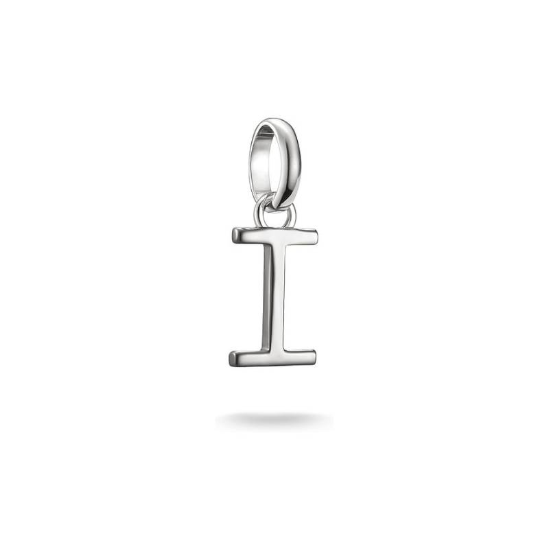 2. Chance - Thomas Sabo Charm CC1215-001-21 von Thomas Sabo