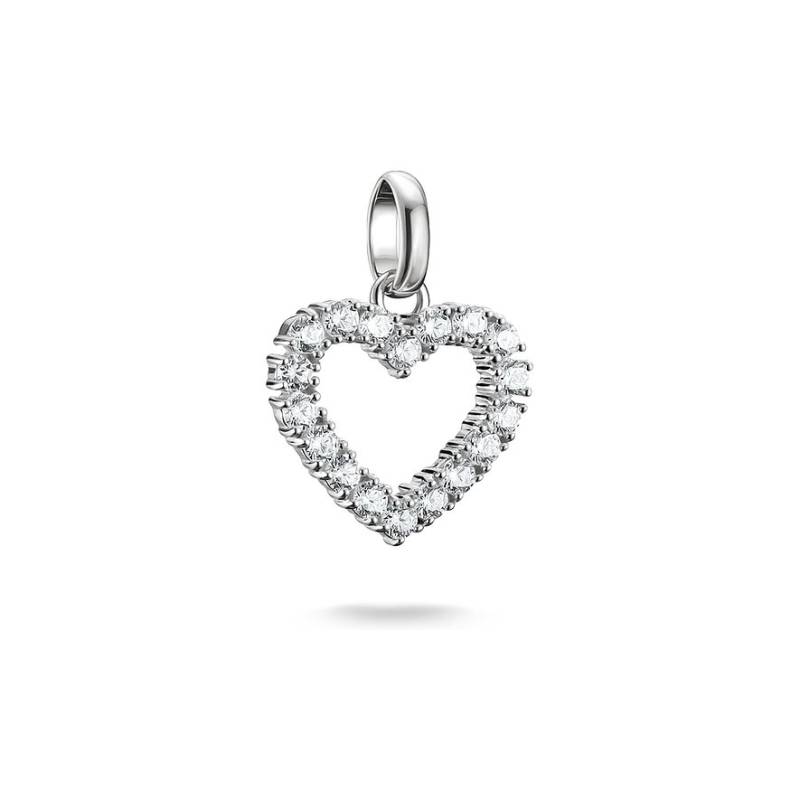 2. Chance - Thomas Sabo Charm CC1237-051-14 von Thomas Sabo