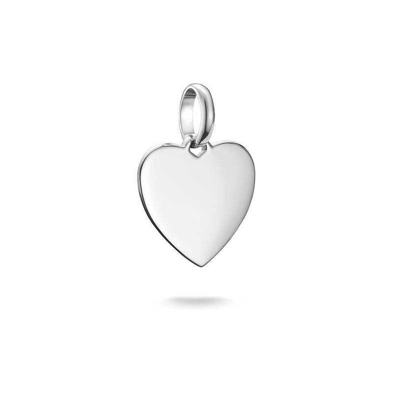 2. Chance - Thomas Sabo Charm CC1272-001-21 von Thomas Sabo