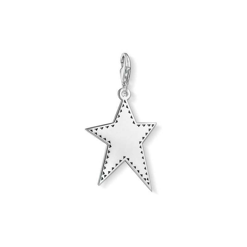 2. Chance - Thomas Sabo Charm Y0041-637-21 von Thomas Sabo