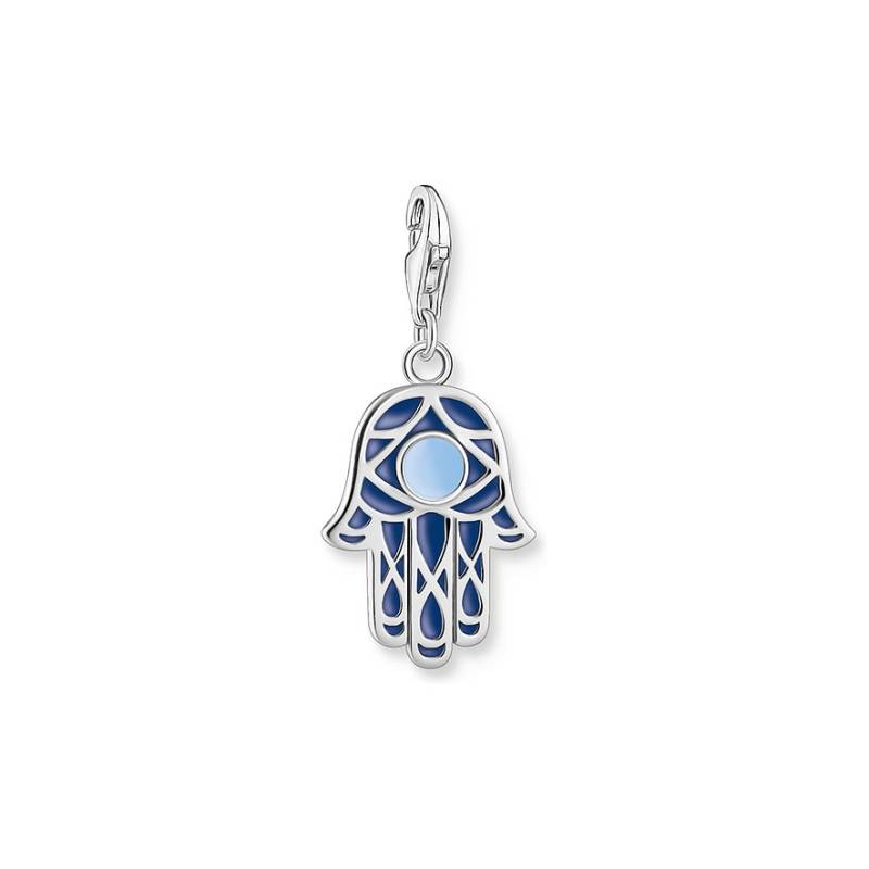 2. Chance - Thomas Sabo Charm von Thomas Sabo