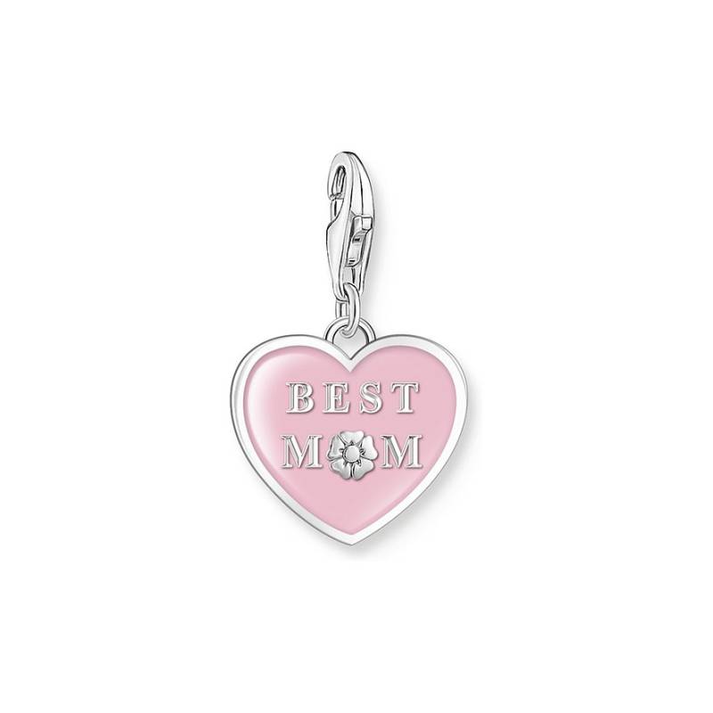 2. Chance - Thomas Sabo Charm von Thomas Sabo