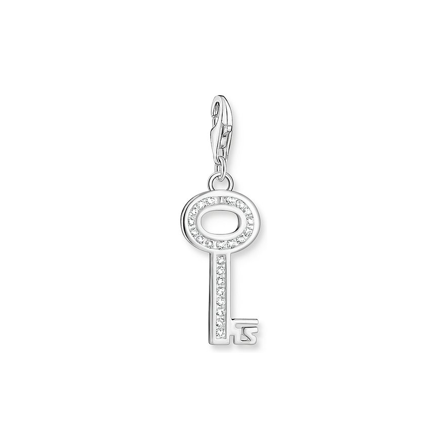 2. Chance - Thomas Sabo Charm von Thomas Sabo