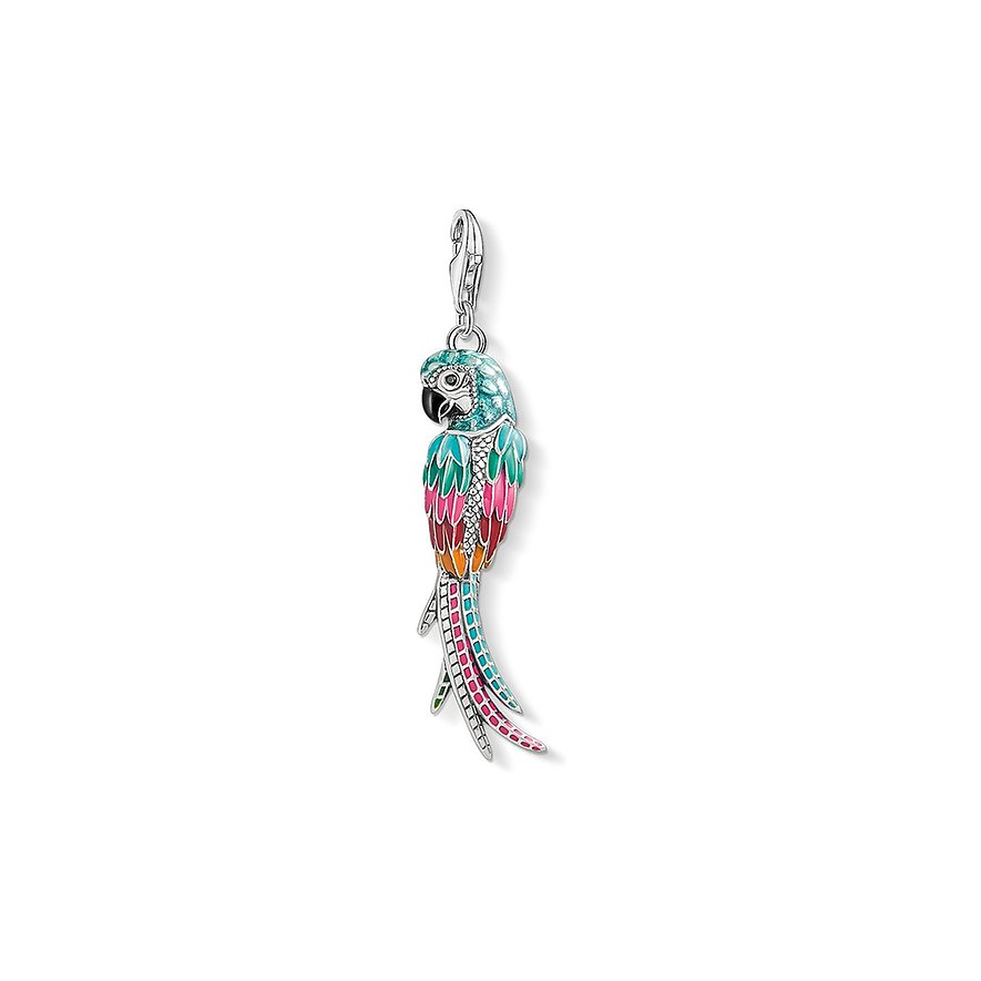 2. Chance - Thomas Sabo Charm von Thomas Sabo