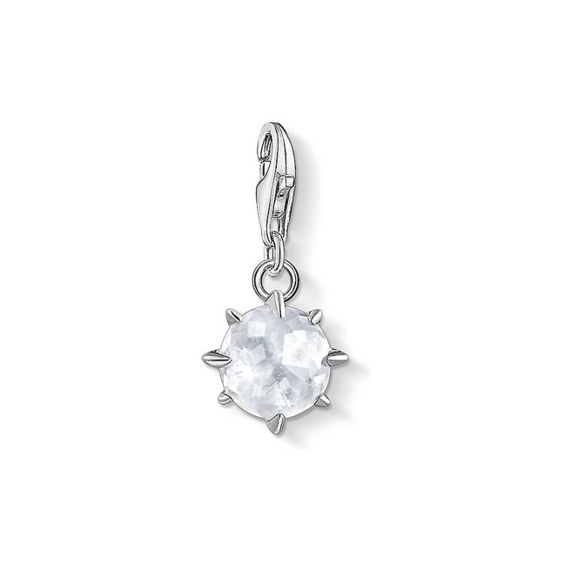 2. Chance - Thomas Sabo Charm von Thomas Sabo