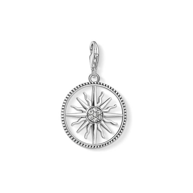 2. Chance - Thomas Sabo Charm von Thomas Sabo