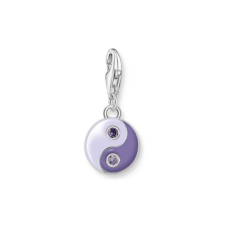 2. Chance - Thomas Sabo Charm von Thomas Sabo