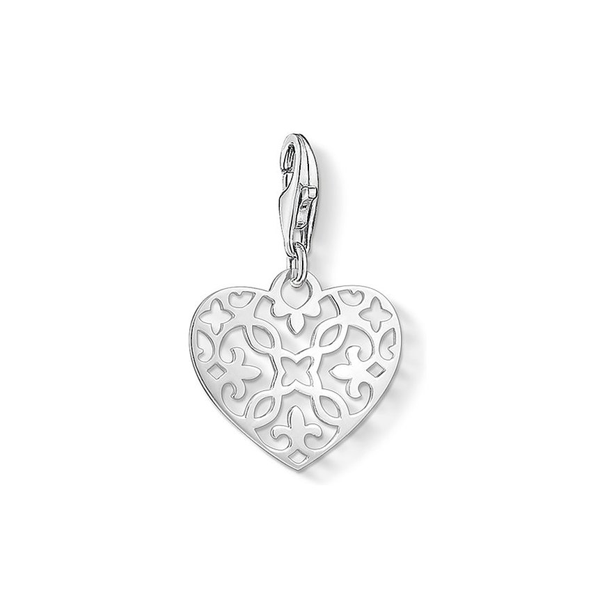2. Chance - Thomas Sabo Charm von Thomas Sabo