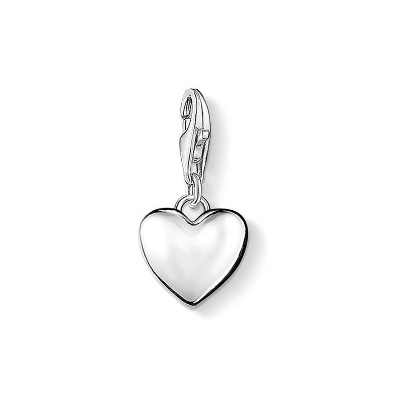 2. Chance - Thomas Sabo Charm von Thomas Sabo