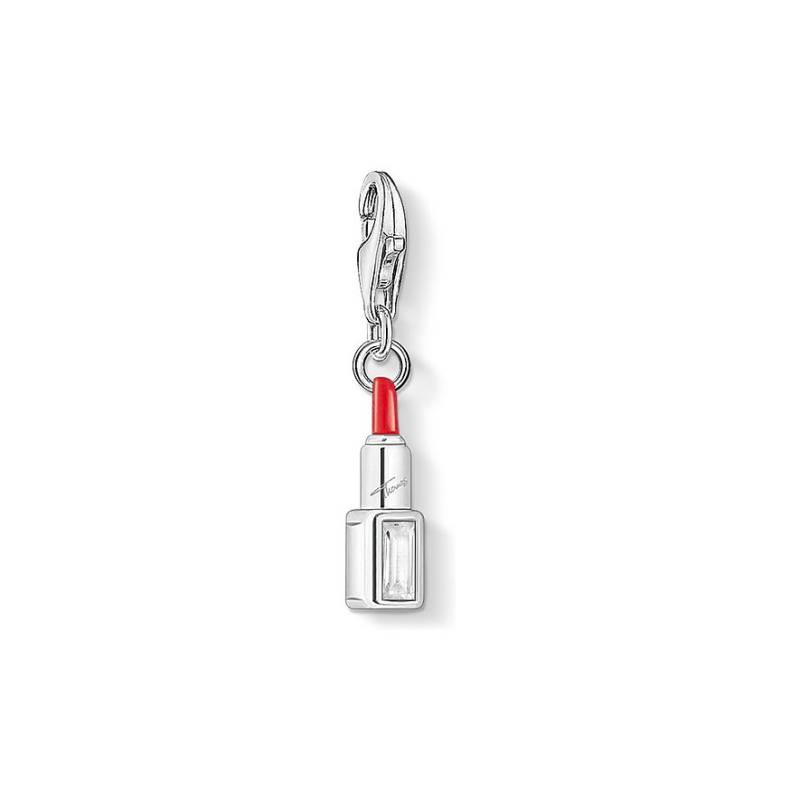 2. Chance - Thomas Sabo Charm 1801-041-27 von Thomas Sabo