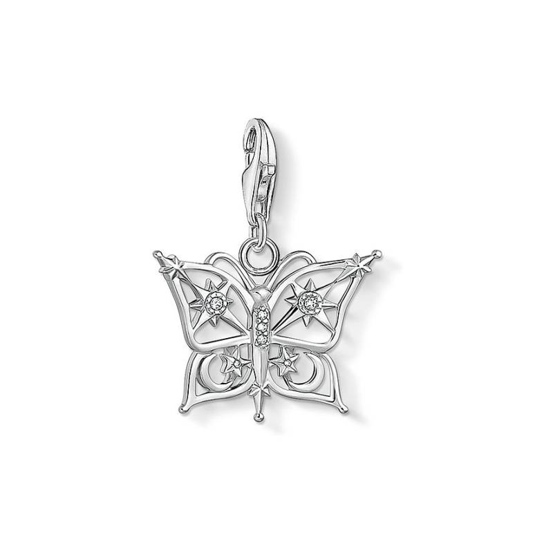 2. Chance - Thomas Sabo Charm von Thomas Sabo