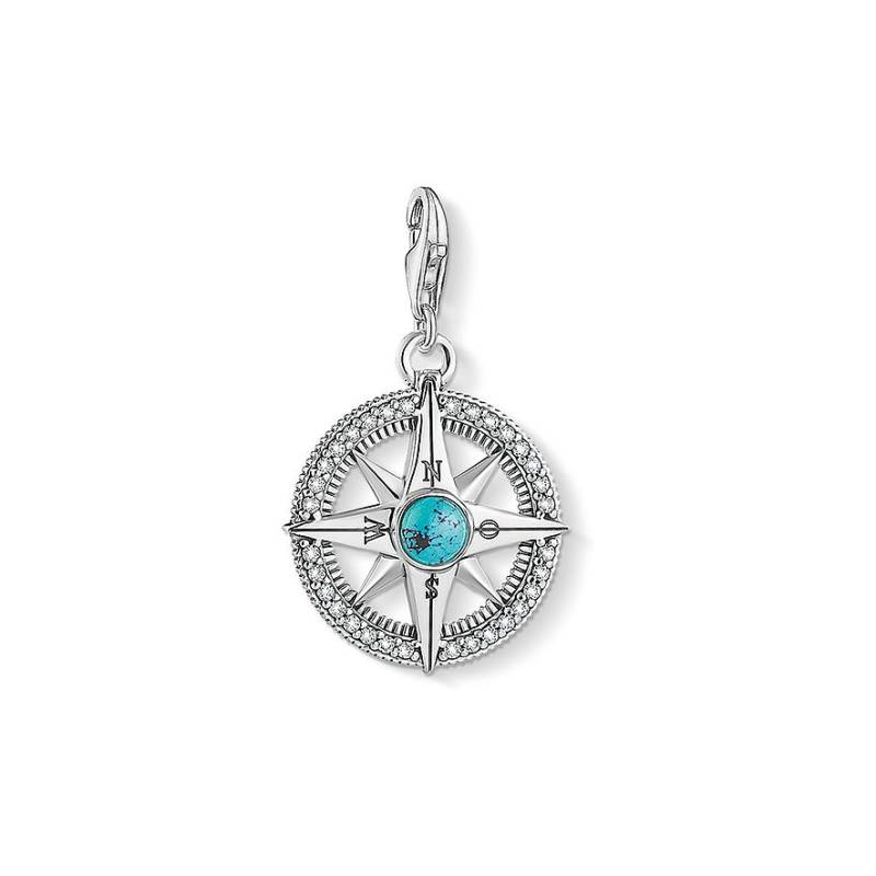 2. Chance - Thomas Sabo Charm 1773-646-17 von Thomas Sabo