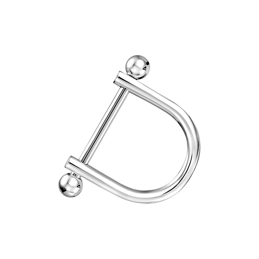 2. Chance - Thomas Sabo Damenring von Thomas Sabo