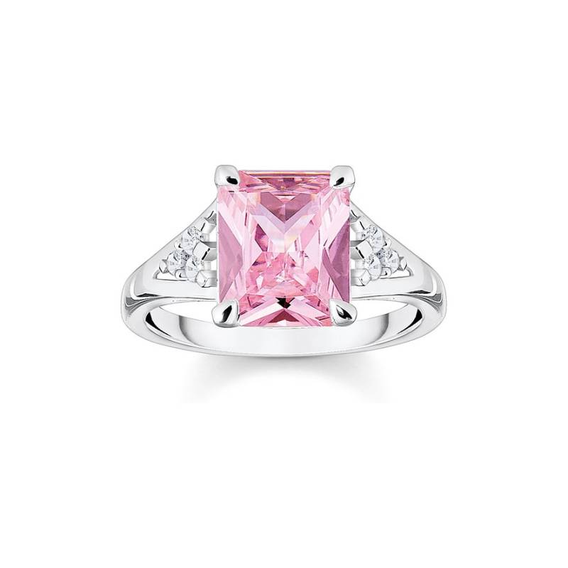 2. Chance - Thomas Sabo Damenring von Thomas Sabo