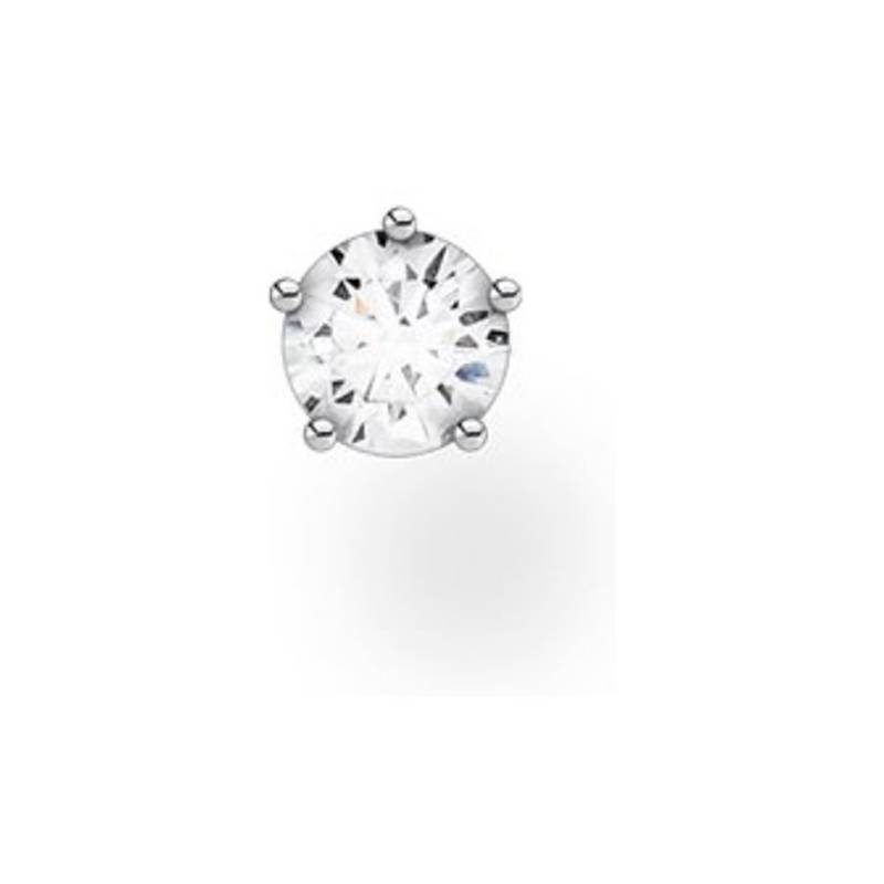 2. Chance - Thomas Sabo Einzelner Ohrschmuck H2147-051-14 von Thomas Sabo