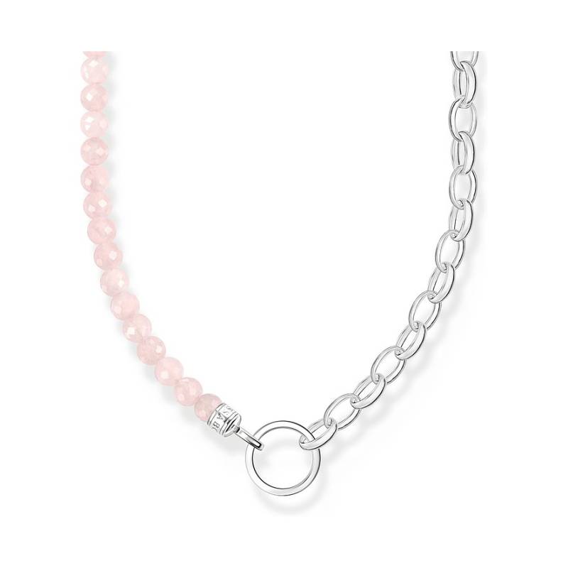 2. Chance - Thomas Sabo Kette KE2188-034-9-L45V von Thomas Sabo