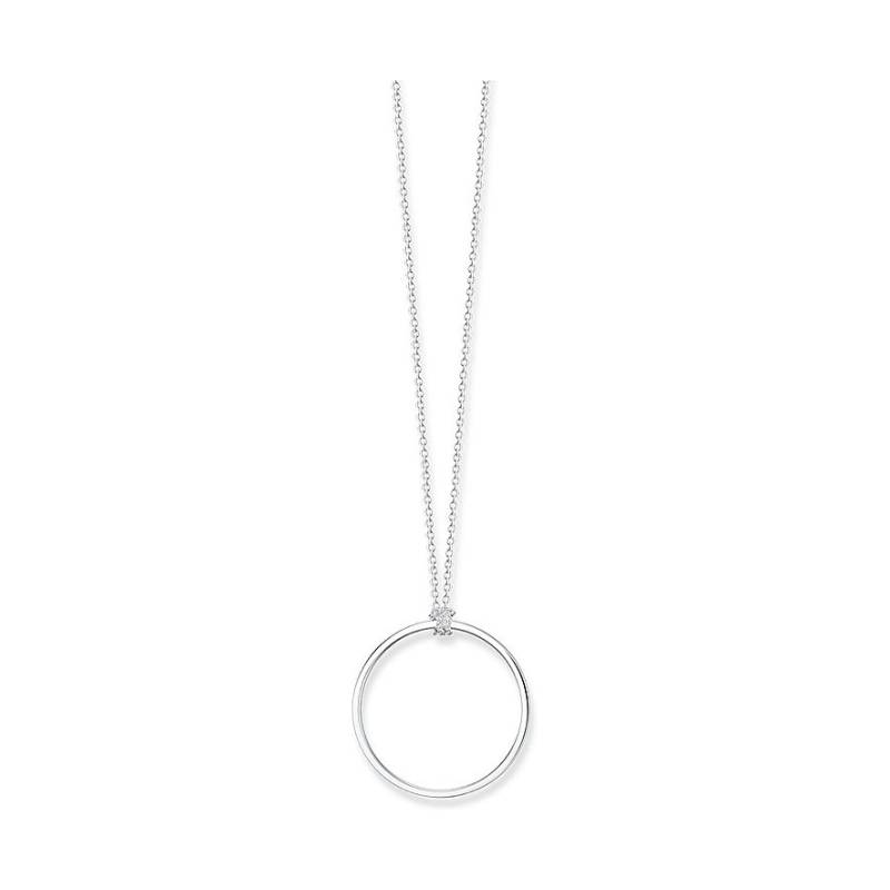 2. Chance - Thomas Sabo Kette von Thomas Sabo