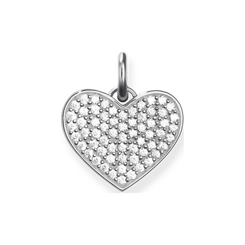 Thomas Sabo Anhänger LBPE0022-051-14 von Thomas Sabo