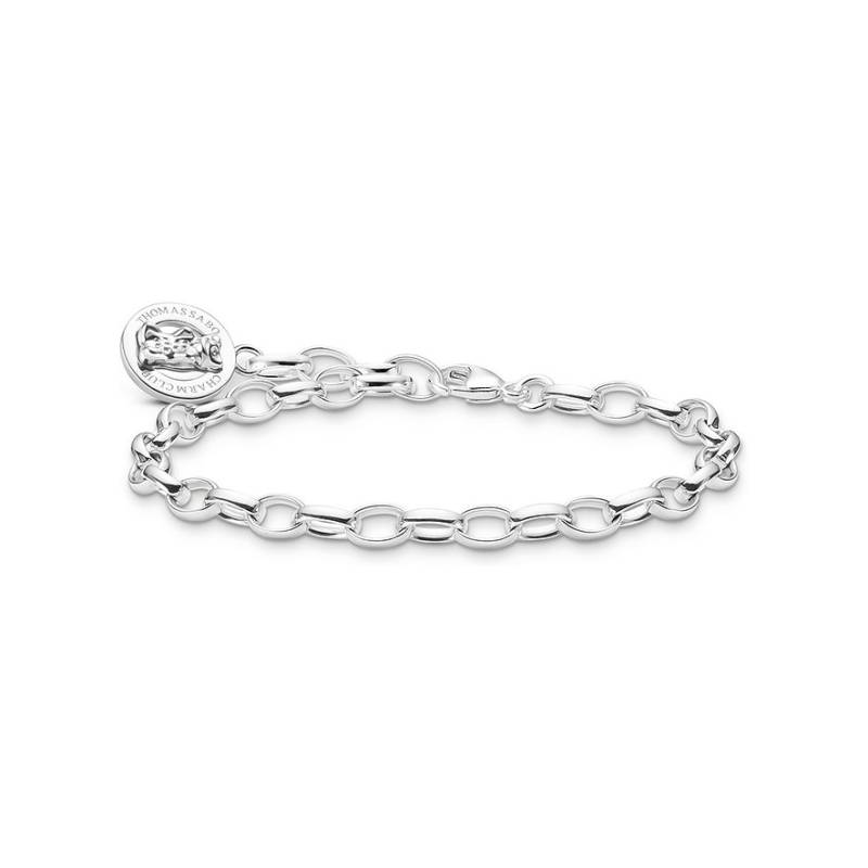 Thomas Sabo Armband Haribo X0291-001-21-L19 von Thomas Sabo