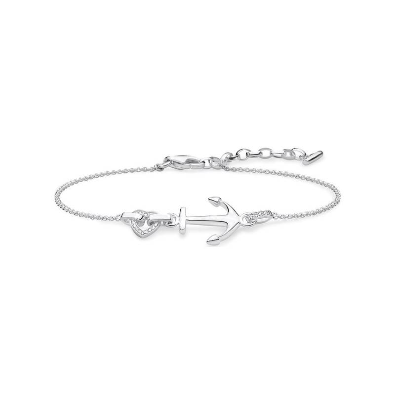 Thomas Sabo Armband SCA150277 von Thomas Sabo