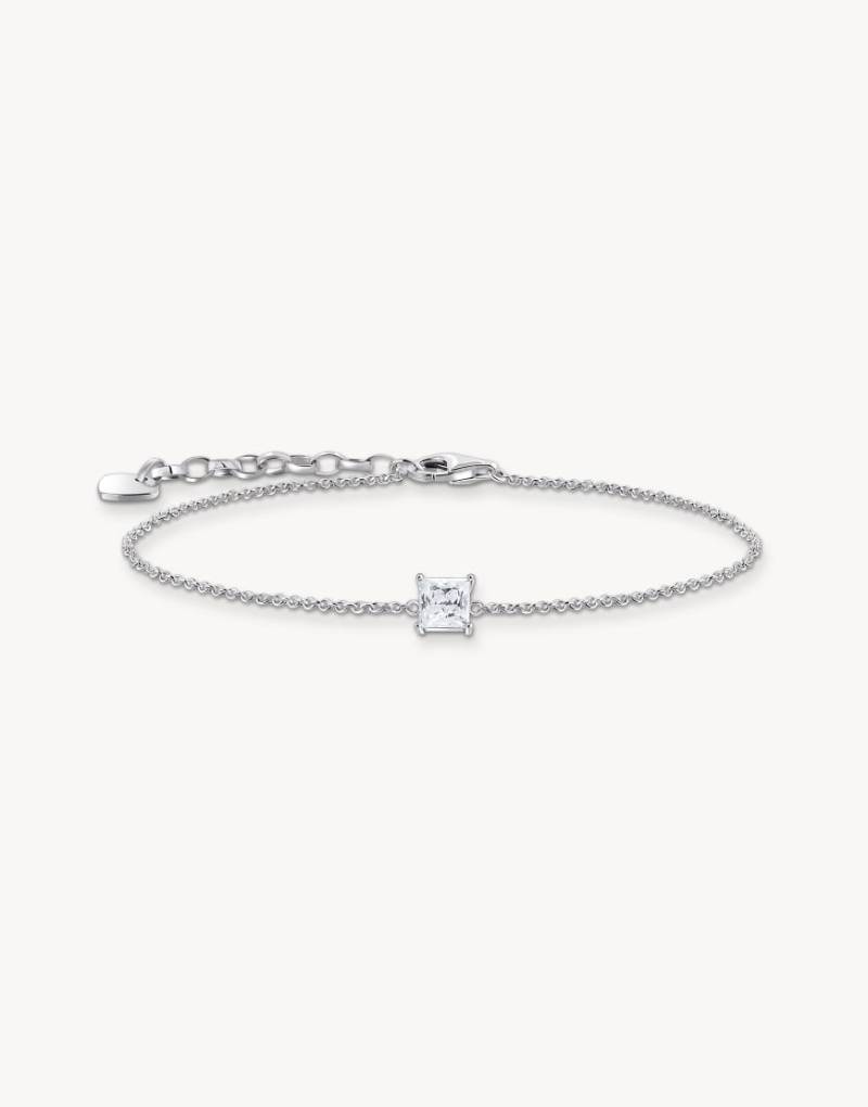 Thomas Sabo - Armband aus 925er Sterlingsilber von Thomas Sabo