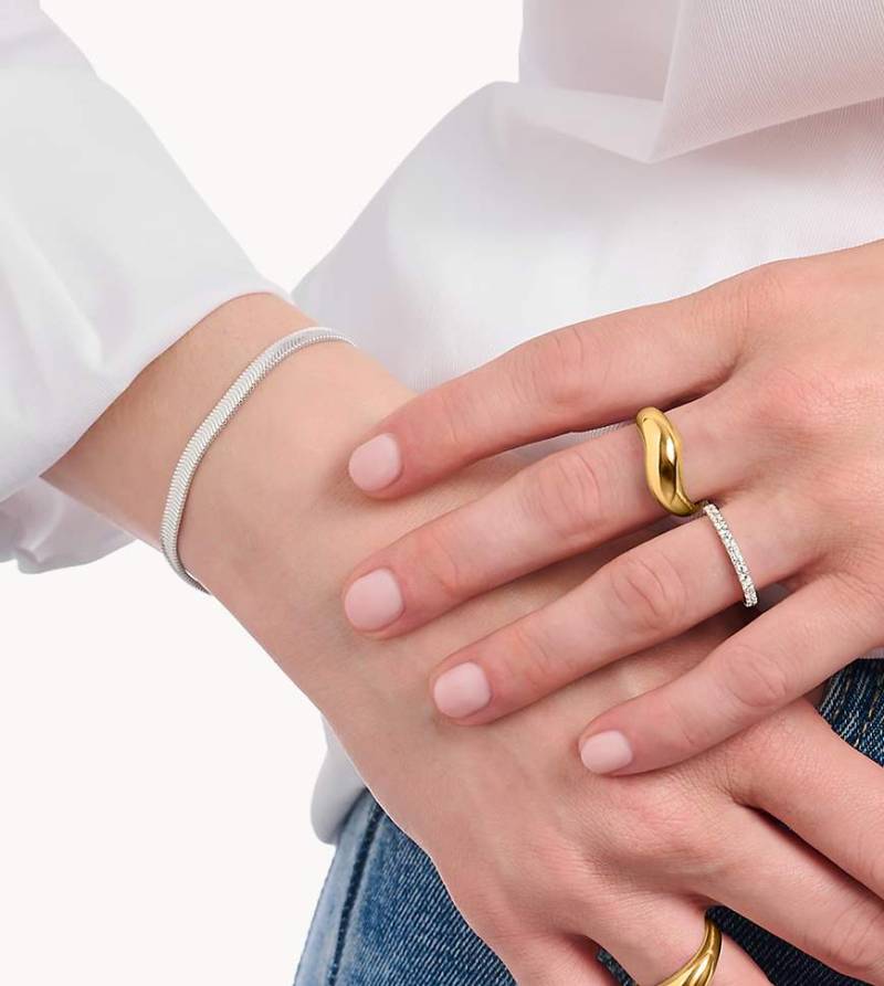 Thomas Sabo - Armband aus 925er Sterlingsilber von Thomas Sabo