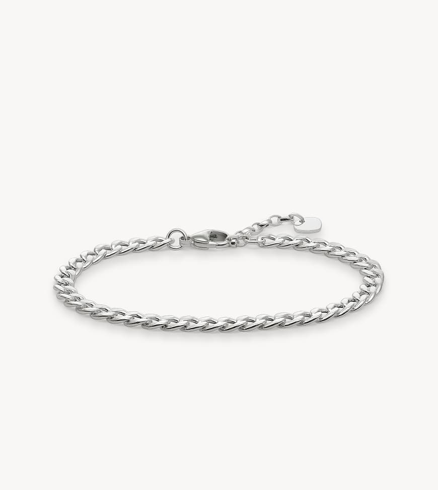Thomas Sabo - Armband aus 925er Sterlingsilber von Thomas Sabo