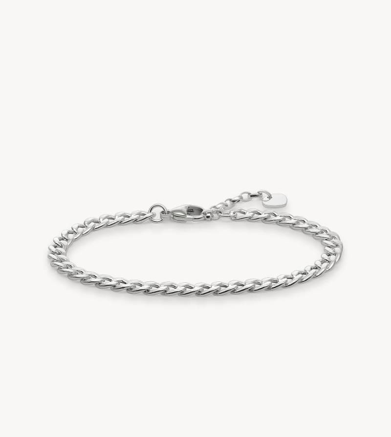 Thomas Sabo - Armband aus 925er Sterlingsilber von Thomas Sabo