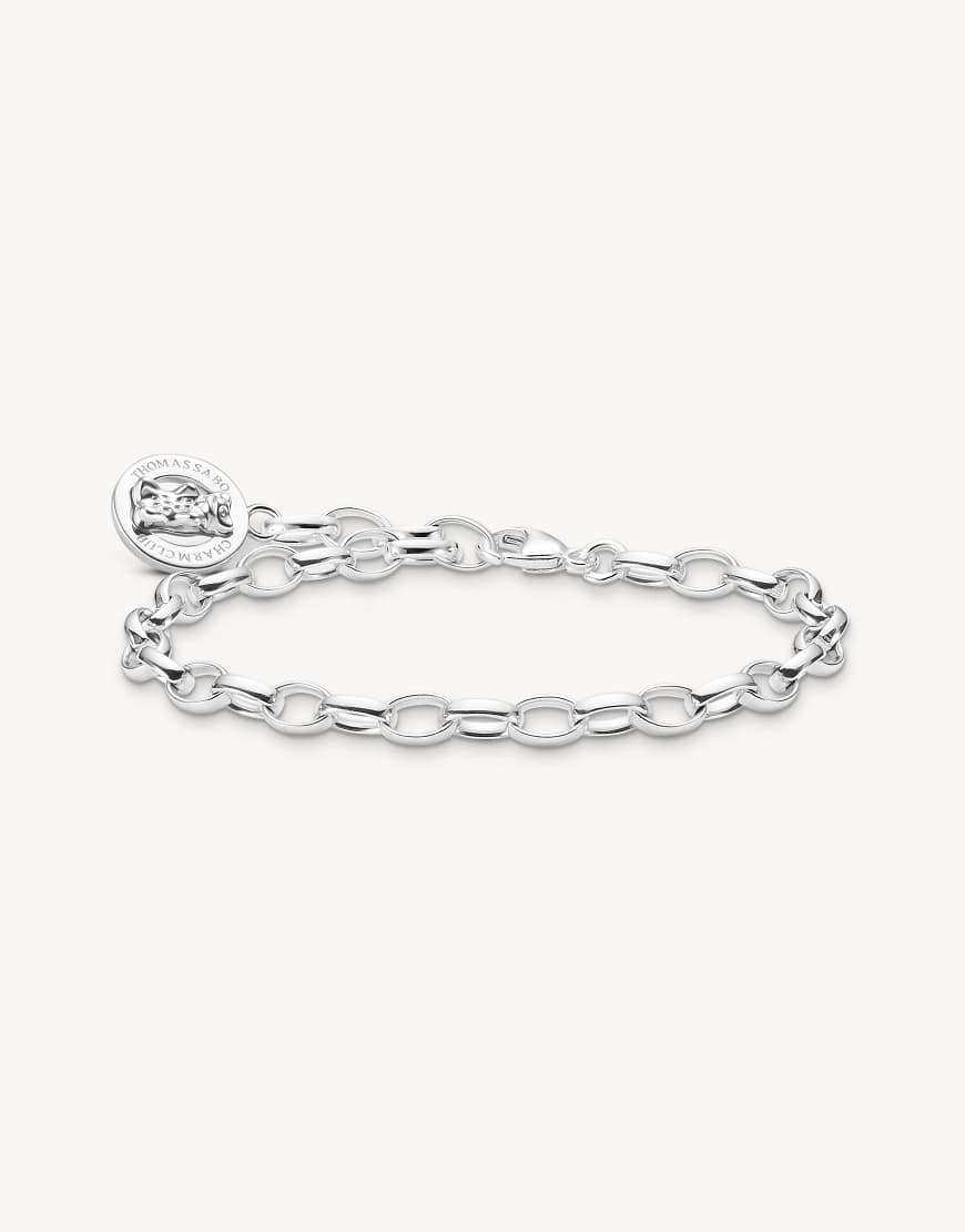 Thomas Sabo - Armband aus Silber von Thomas Sabo