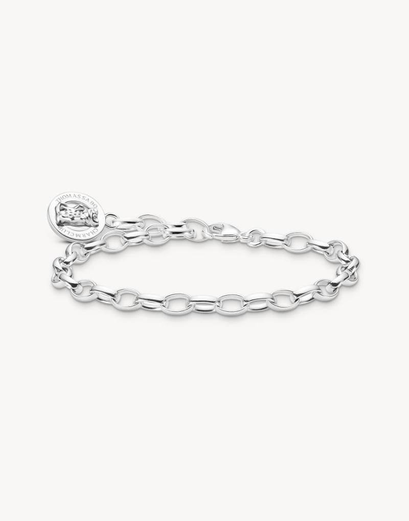 Thomas Sabo - Armband aus Silber von Thomas Sabo