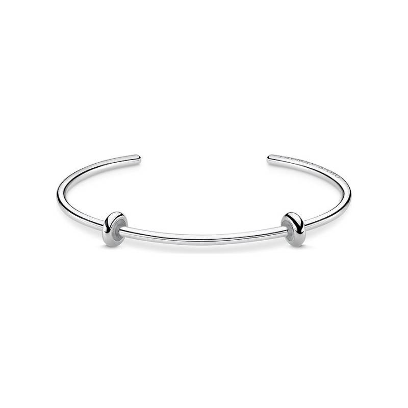 Thomas Sabo Armreif AR094-001-21-XL von Thomas Sabo