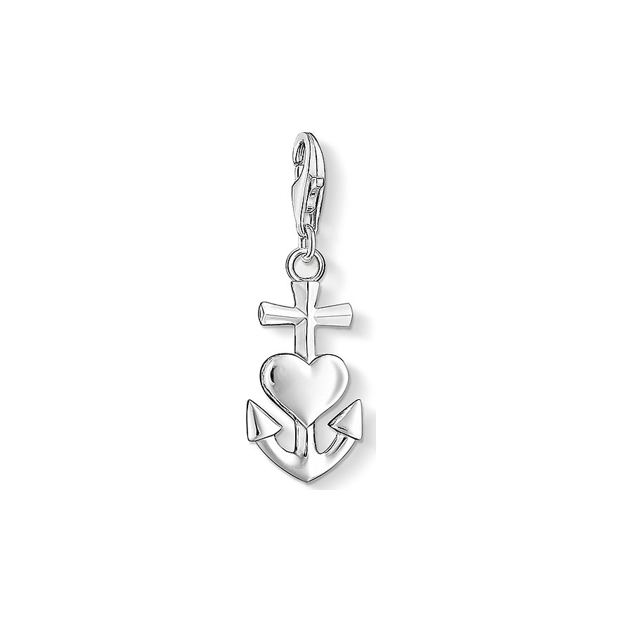 Thomas Sabo Charm 0083-001-12 von Thomas Sabo