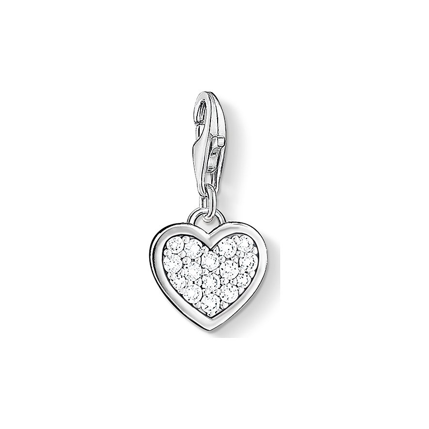 Thomas Sabo Charm 0967-051-14 von Thomas Sabo