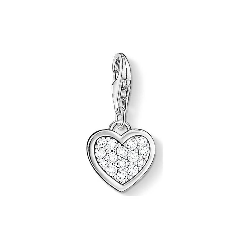 Thomas Sabo Charm 0967-051-14 von Thomas Sabo
