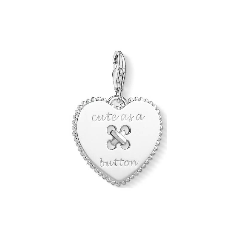 Thomas Sabo Charm 1485-001-21 von Thomas Sabo