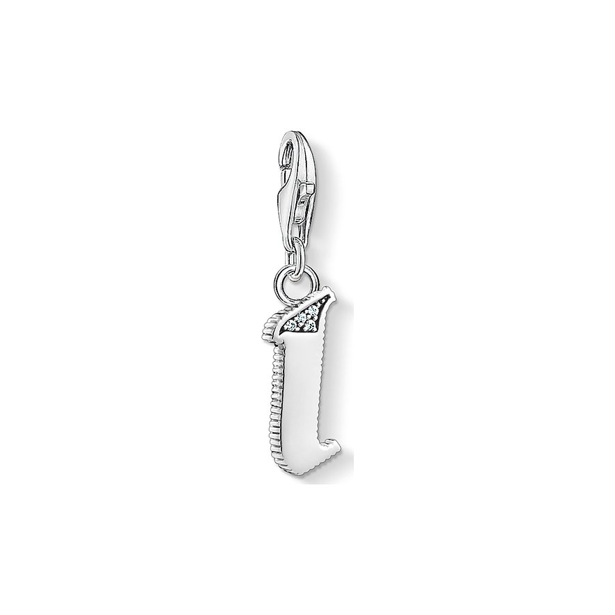 Thomas Sabo Charm 1589-643-21 von Thomas Sabo