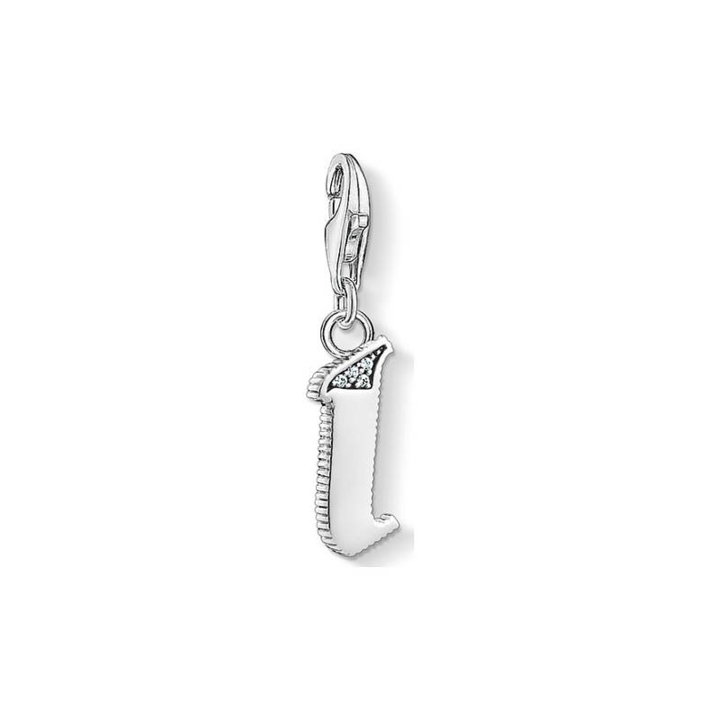 Thomas Sabo Charm 1589-643-21 von Thomas Sabo
