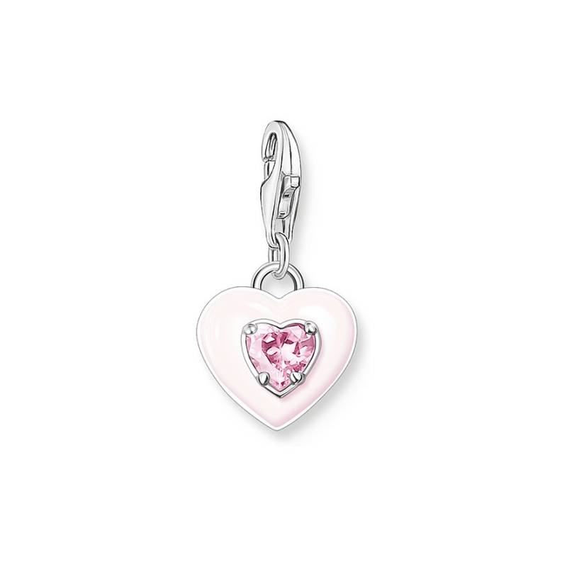 Thomas Sabo Charm 1915-041-9 von Thomas Sabo