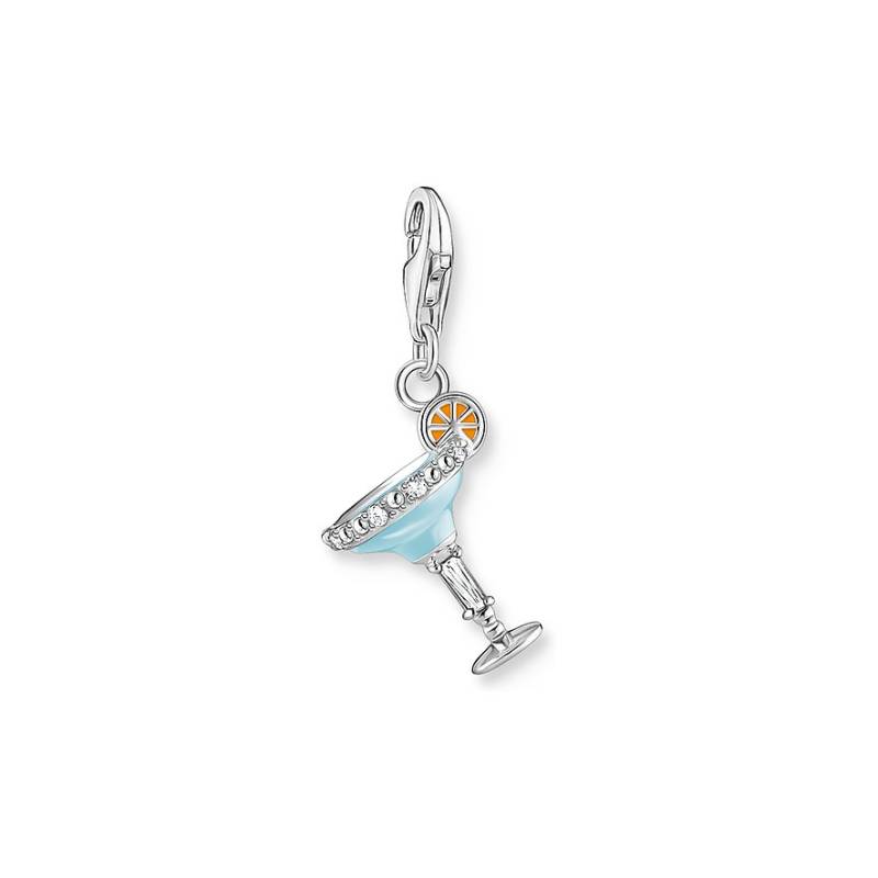 Thomas Sabo Charm 1930-041-7 von Thomas Sabo