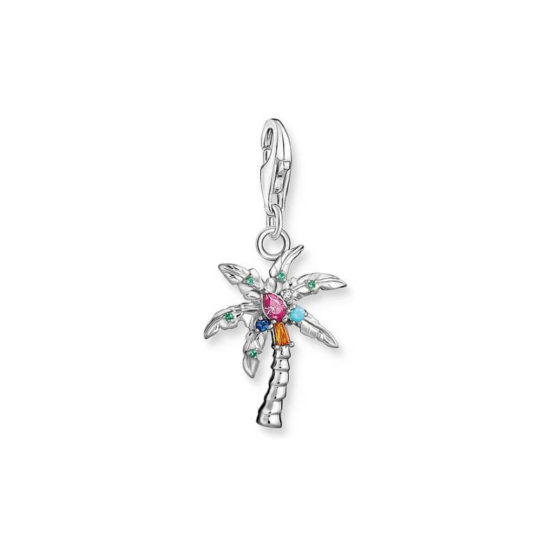Thomas Sabo Charm 1932-342-7 von Thomas Sabo