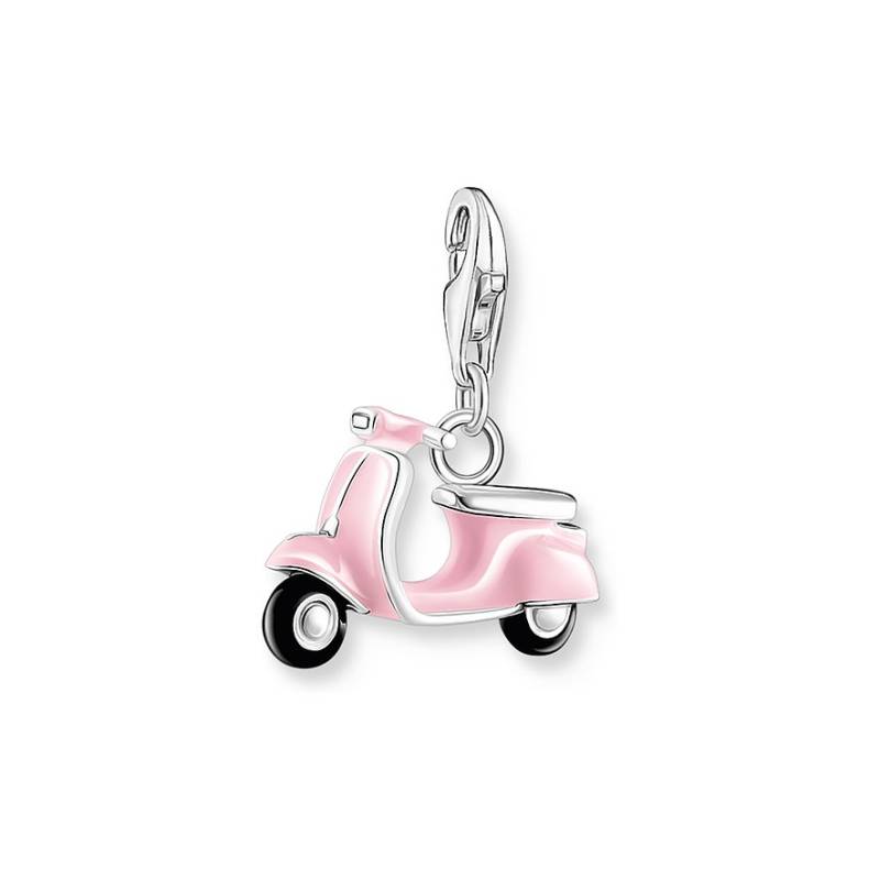 Thomas Sabo Charm  1992-007-9 von Thomas Sabo