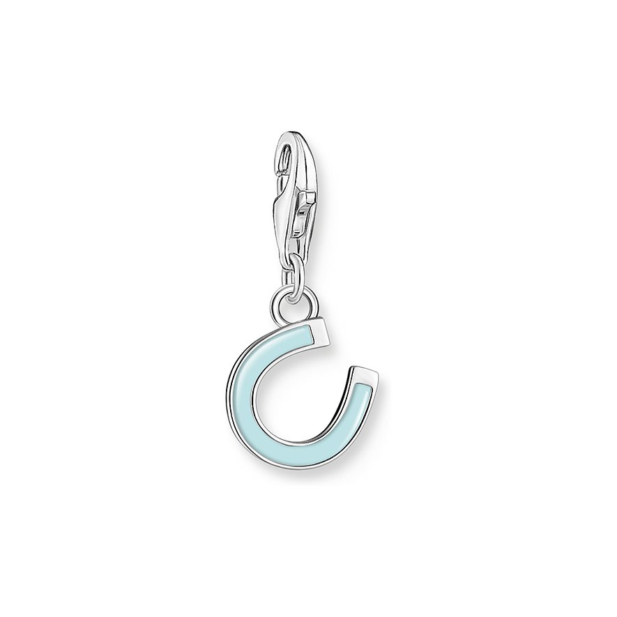 Thomas Sabo Charm  2019-007-17 von Thomas Sabo